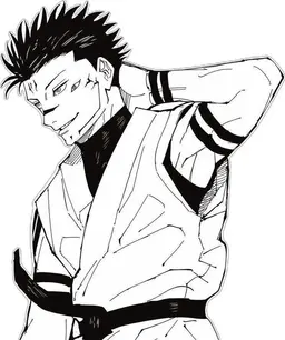 Profile image of 료멘스쿠나