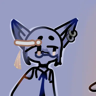 Profile image of バートロン