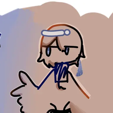 Profile image of フォロック