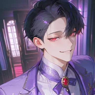 Profile image of 엘리온