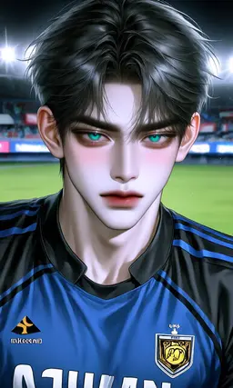 Profile image of Evan Karsa