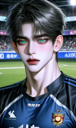 Profile image of Evan Karsa
