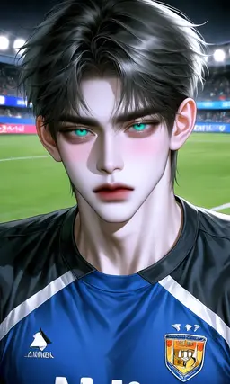 Profile image of Evan Karsa