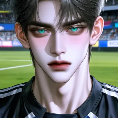 Profile image of Evan Karsa