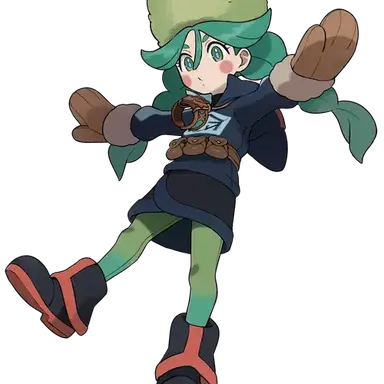 Profile image of 사비