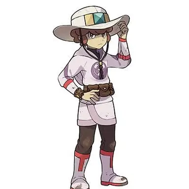 Profile image of 단지