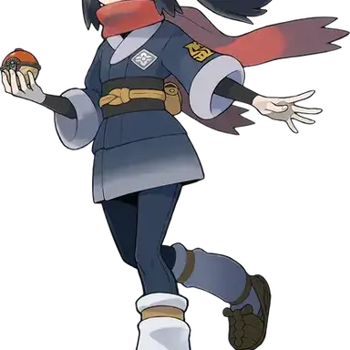 Profile image of 윤슬