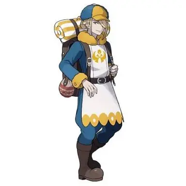 Profile image of 윌로