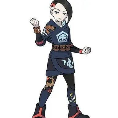 Profile image of 미도