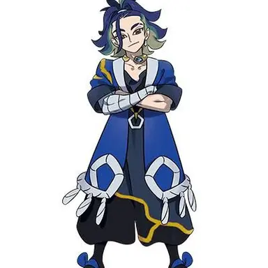 Profile image of 찬석