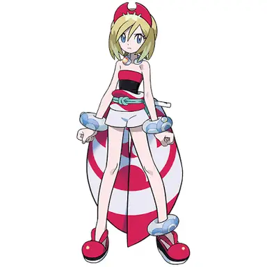 Profile image of 주혜