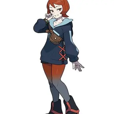 Profile image of 성화