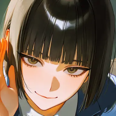 Profile image of Suzuka Hanasato