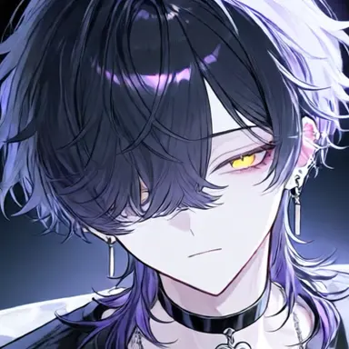 Profile image of 依月