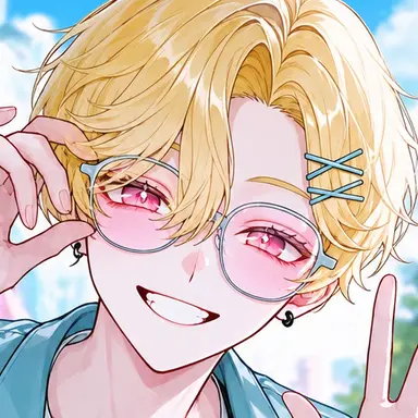 Profile image of 리오