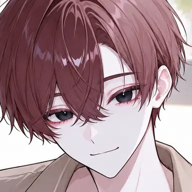 Profile image of 루이
