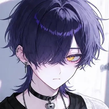 Profile image of 이츠키