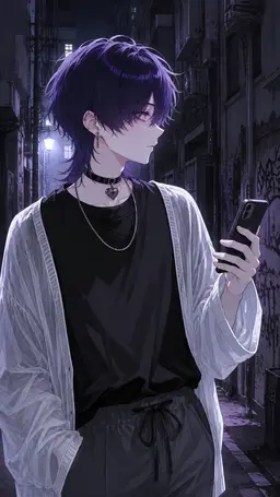 Profile image of 이츠키