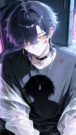 Profile image of 依月