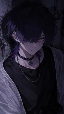 Profile image of 이츠키