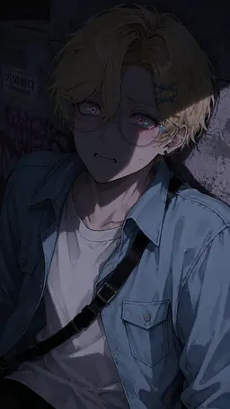 Profile image of 리오