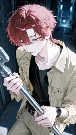 Profile image of 瑠偉