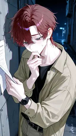 Profile image of 瑠偉