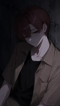 Profile image of 루이