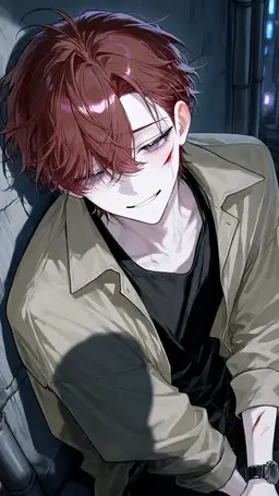 Profile image of 瑠偉