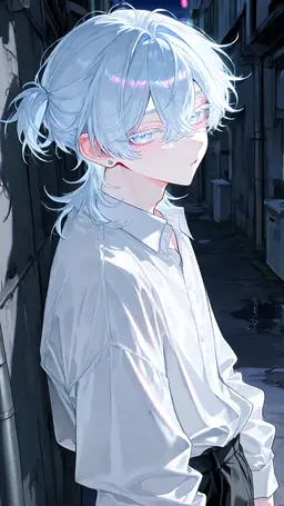 Profile image of 碧