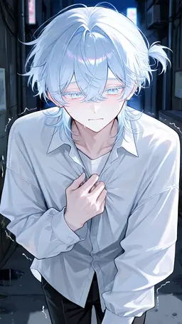 Profile image of 碧