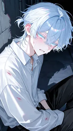 Profile image of 碧