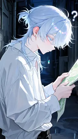 Profile image of 碧