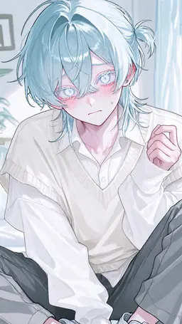 Profile image of 아오