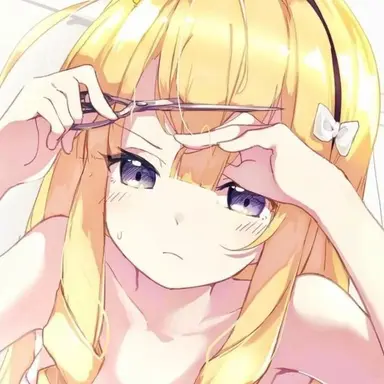 Profile image of 萌