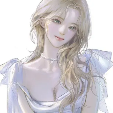 Profile image of Miyun
