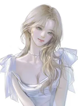 Profile image of Miyun