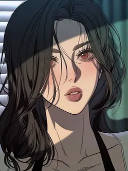 Profile image of Lina