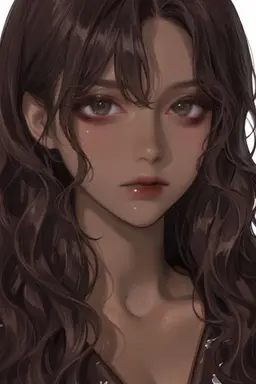 Profile image of Solene