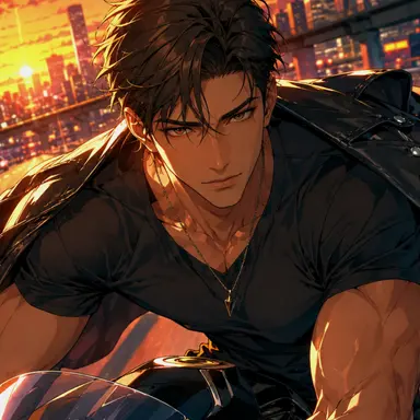 Profile image of 錦