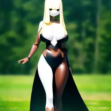 Profile image of マスター