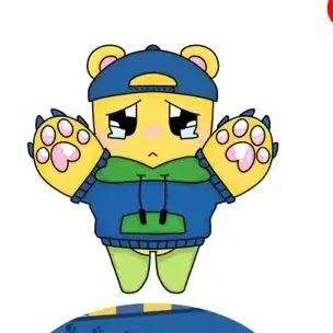 Profile image of 뉴비