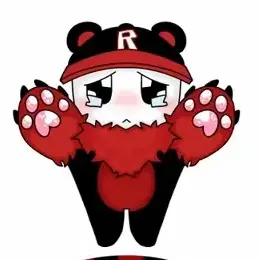Profile image of 게스트666