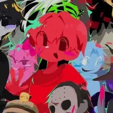 Profile image of 쿨키드