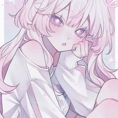 Profile image of 하리