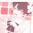 잭