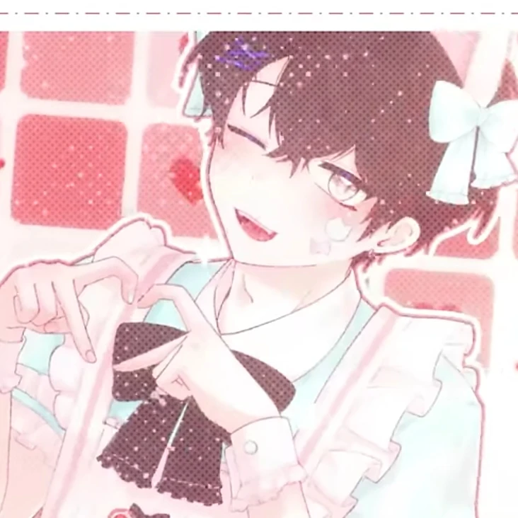 잭