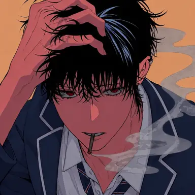 Profile image of 김재언