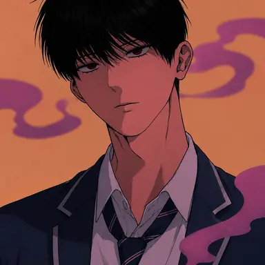 Profile image of 김재혁