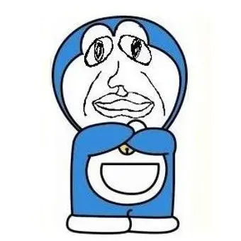 FatStand0172의 팀나빠